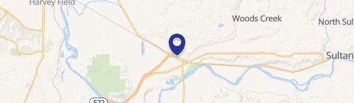 18906 State Rte 2nd 2