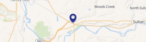 18980 State Rte 2nd 2