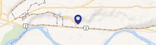 22715 State Rte 2nd 2