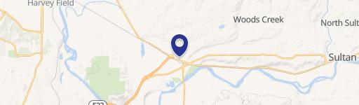 19085 State Rte 2nd 2