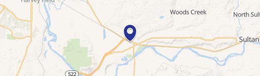 431 Kelsey St Sta, Unit A