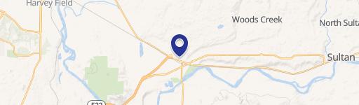 19157 State Rte 2nd 2