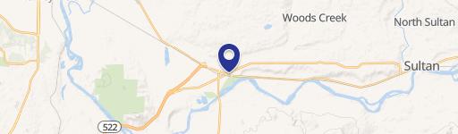 19930 State Rte 2nd 2