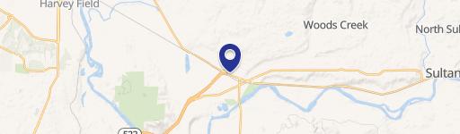 18824 State Rte 2nd 2