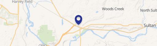 19103 State Rte 2nd 2