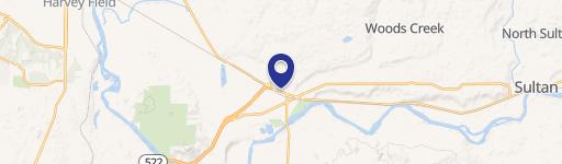 18950 State Rte 2nd 2