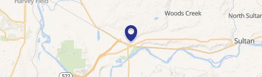 19651 State Rte 2nd 2