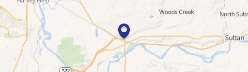 19220 State Rte 2nd 2