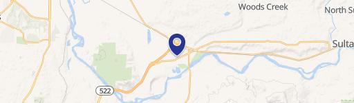 909 Main St, Unit C2