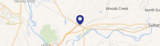 18600 State Rte 2nd 2