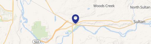 19912 State Rte 2nd 2