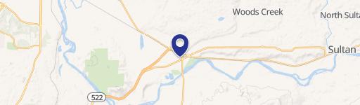 140 Blakeley St Ste B