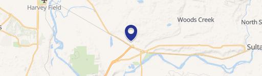 18359 Cascade Vw SE Dr