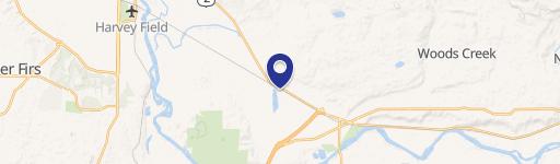 14033 Fryelands SE Blvd