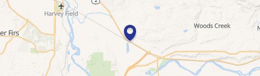 13885 Fryelands SE Blvd