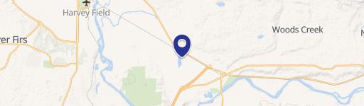 14341 Fryelands SE Blvd