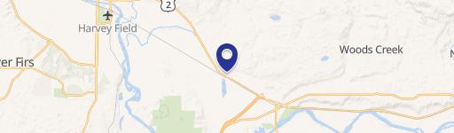 13650 Roosevelt SE Rd