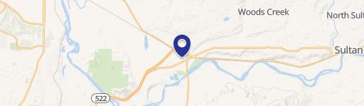 351 Short Columbia St