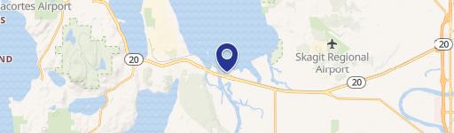 11009 Boat Launch Rd