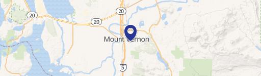 2100 Section St Ste, Unit 101