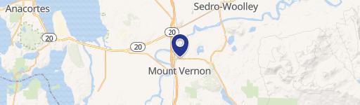 1600 Continental Pl Ste, Unit 103