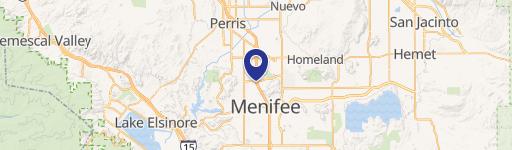 26800 Cherry Hls Blvd