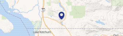 22128 State Rte 9th Lot, Unit 188