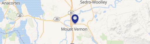 1420 Roosevelt Ave Ste, Unit 2