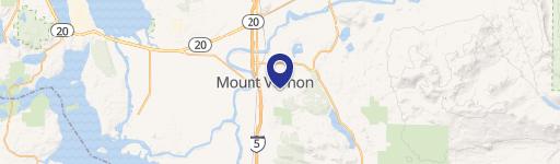 2610 Section St, Unit 23