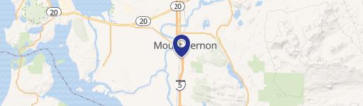 2522 Old Hwy 99th S Rd Trlr, Unit 29