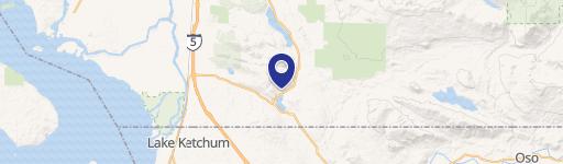 22128 State Rte 9th Lot, Unit 46