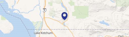 22128 State Rte 9th Lot, Unit 78