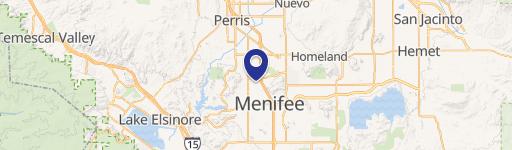 26583 Cherry Hls Blvd