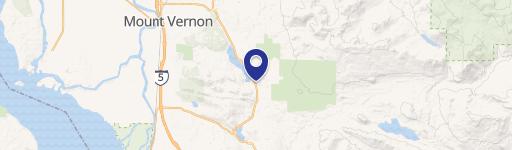 19596 State Rte 9th 9