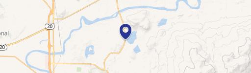 13007 State Rte 9th 9