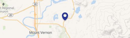 14107 State Rte 9th 9