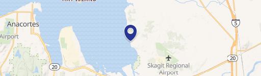 11100 Bayview Edison Rd