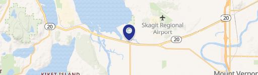 13586 Bayview Edison Rd