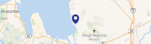 11453 Bayview Edison Rd