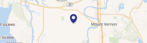 15573 Beaver Marsh Rd