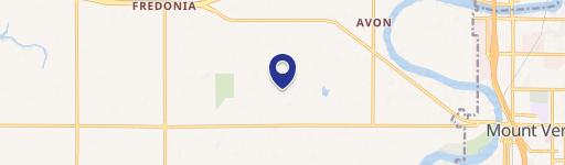 15060 Beaver Marsh Rd