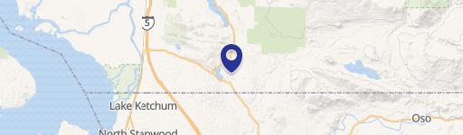 24880 Brotherhood Rd