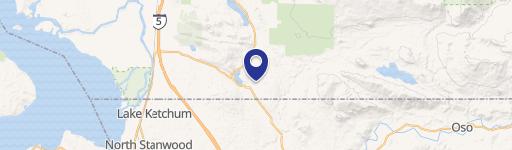 24880 Brotherhood Rd