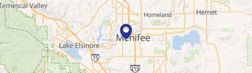 30465 Evans Rd, Unit RM29