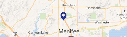 26830 Cherry Hls Blvd