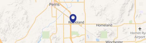 27271 Ethanac Rd, Unit C