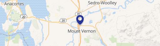 414 College Way, Unit 526