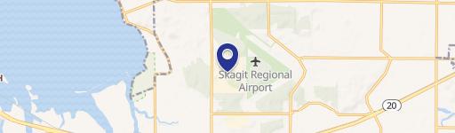 12479 Farm To Market Rd