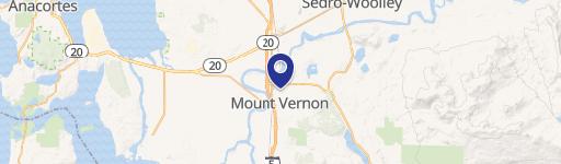 1315 Fir Ln, Unit 1317