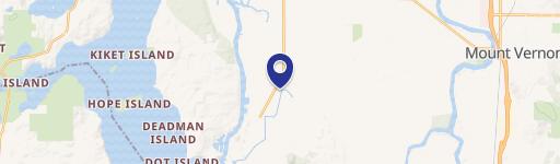 16631 Laconner Whitney Rd